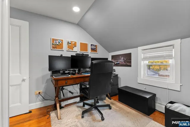 $620,000 | 96 2nd Avenue, Hawthorne, NJ 07506