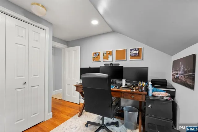 $620,000 | 96 2nd Avenue, Hawthorne, NJ 07506