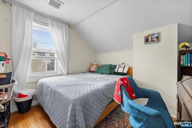 $620,000 | 96 2nd Avenue, Hawthorne, NJ 07506