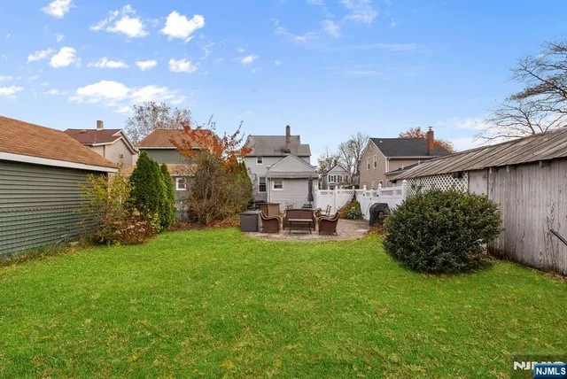 $620,000 | 96 2nd Avenue, Hawthorne, NJ 07506