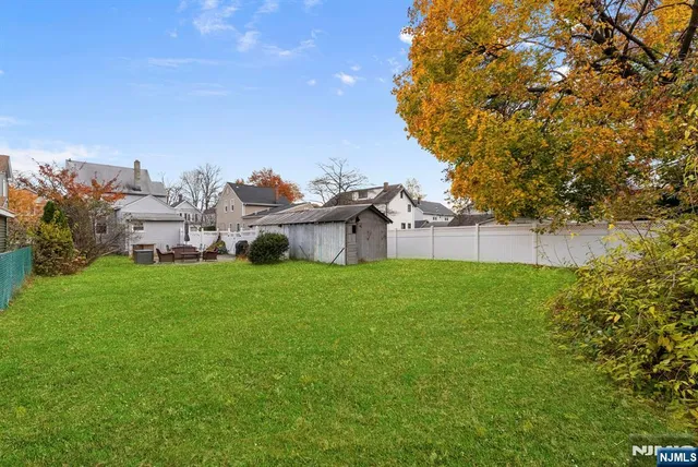 $620,000 | 96 2nd Avenue, Hawthorne, NJ 07506