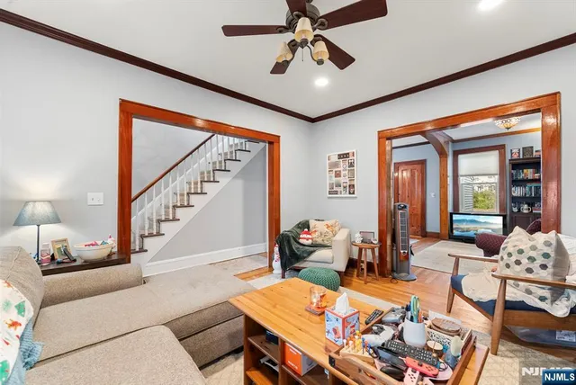 $620,000 | 96 2nd Avenue, Hawthorne, NJ 07506