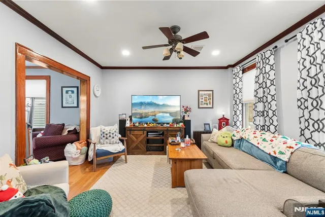 $620,000 | 96 2nd Avenue, Hawthorne, NJ 07506