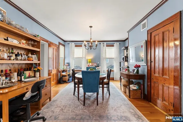 $620,000 | 96 2nd Avenue, Hawthorne, NJ 07506