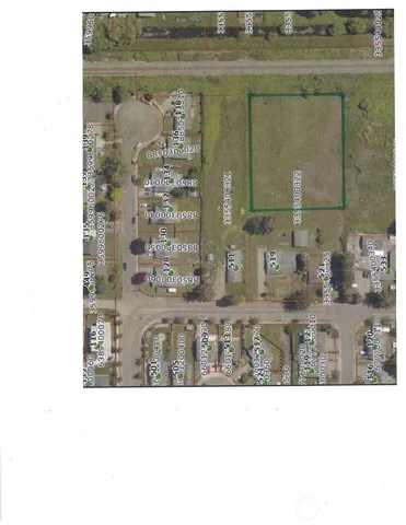 a picture of a bathroom with a bathtub