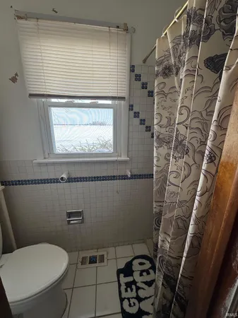 $160,000 | 6801 West 700 North, Sharpsville, IN 46068