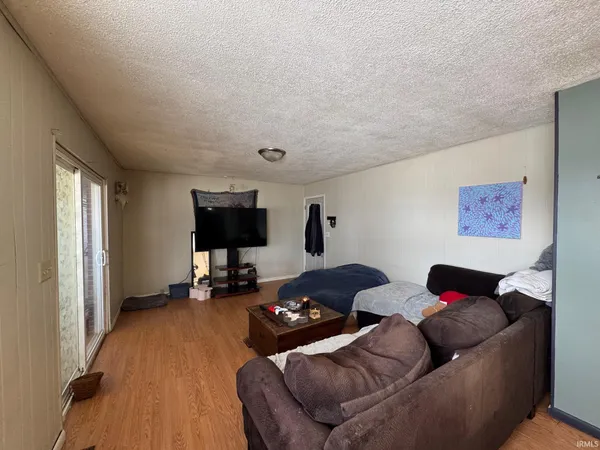 $160,000 | 6801 West 700 North, Sharpsville, IN 46068