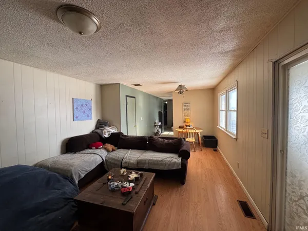 $160,000 | 6801 West 700 North, Sharpsville, IN 46068