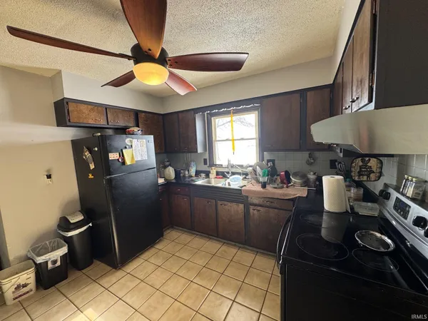 $160,000 | 6801 West 700 North, Sharpsville, IN 46068