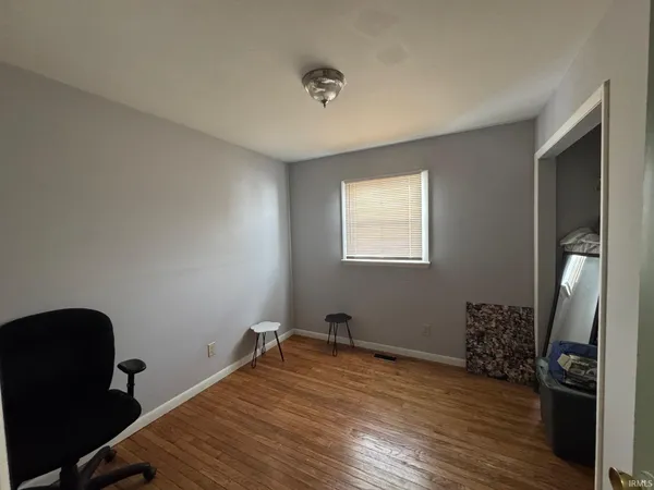 $160,000 | 6801 West 700 North, Sharpsville, IN 46068