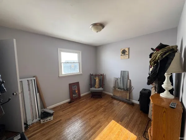 $160,000 | 6801 West 700 North, Sharpsville, IN 46068