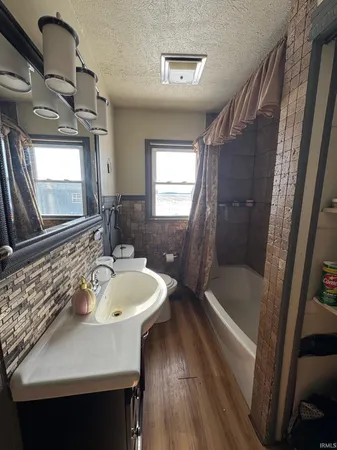 $160,000 | 6801 West 700 North, Sharpsville, IN 46068