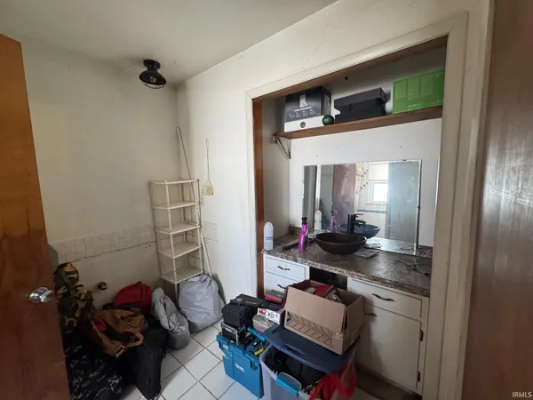 $160,000 | 6801 West 700 North, Sharpsville, IN 46068