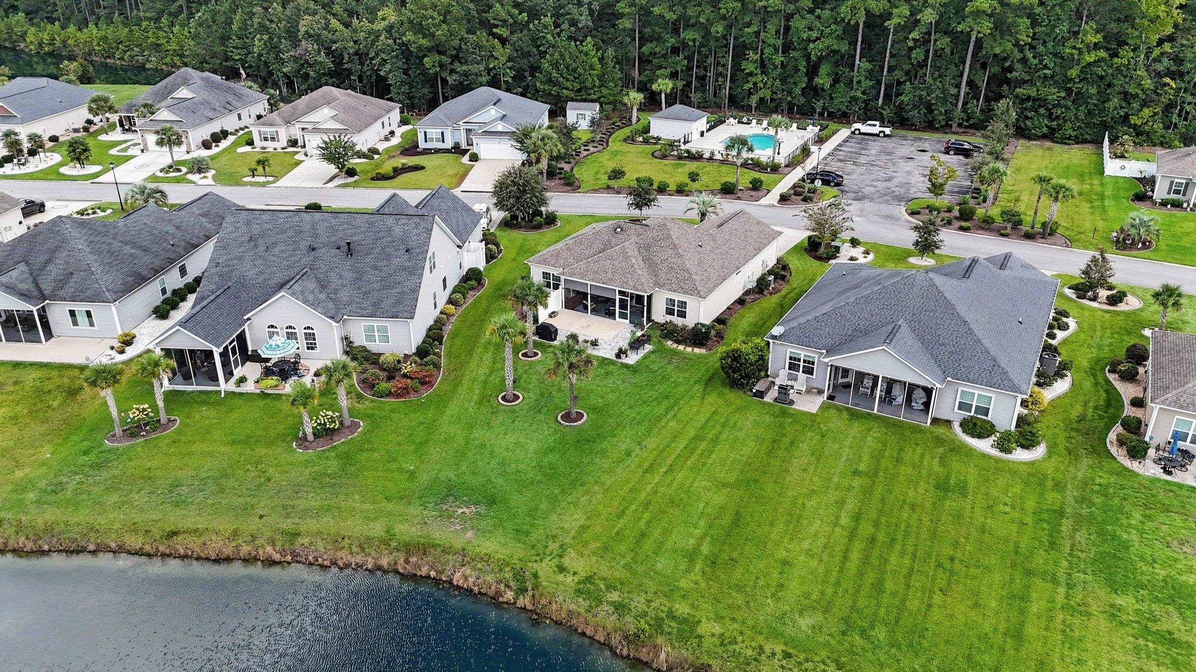 426 Carrick Loop Longs, SC 29568 - Photo 33 of 40 Gallery Image 33