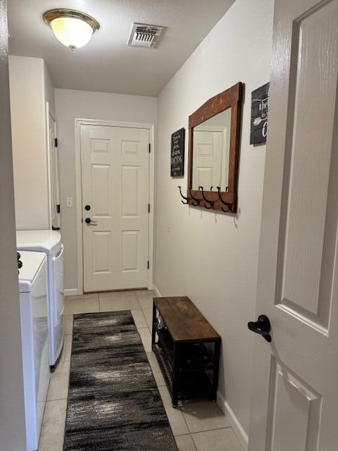 184 Keystone Way Eagle Point, OR 97524 - Photo 27 of 32 6425335f-977f-4072-9b48-8dccdab389ac