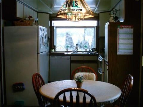 22654 Chestnut Tree Novi, MI 48375 - Photo 2 of 8 659289-1.JPG