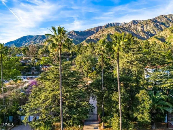 $1,240,000 | 1277 Rubio Street, Altadena, CA 91001
