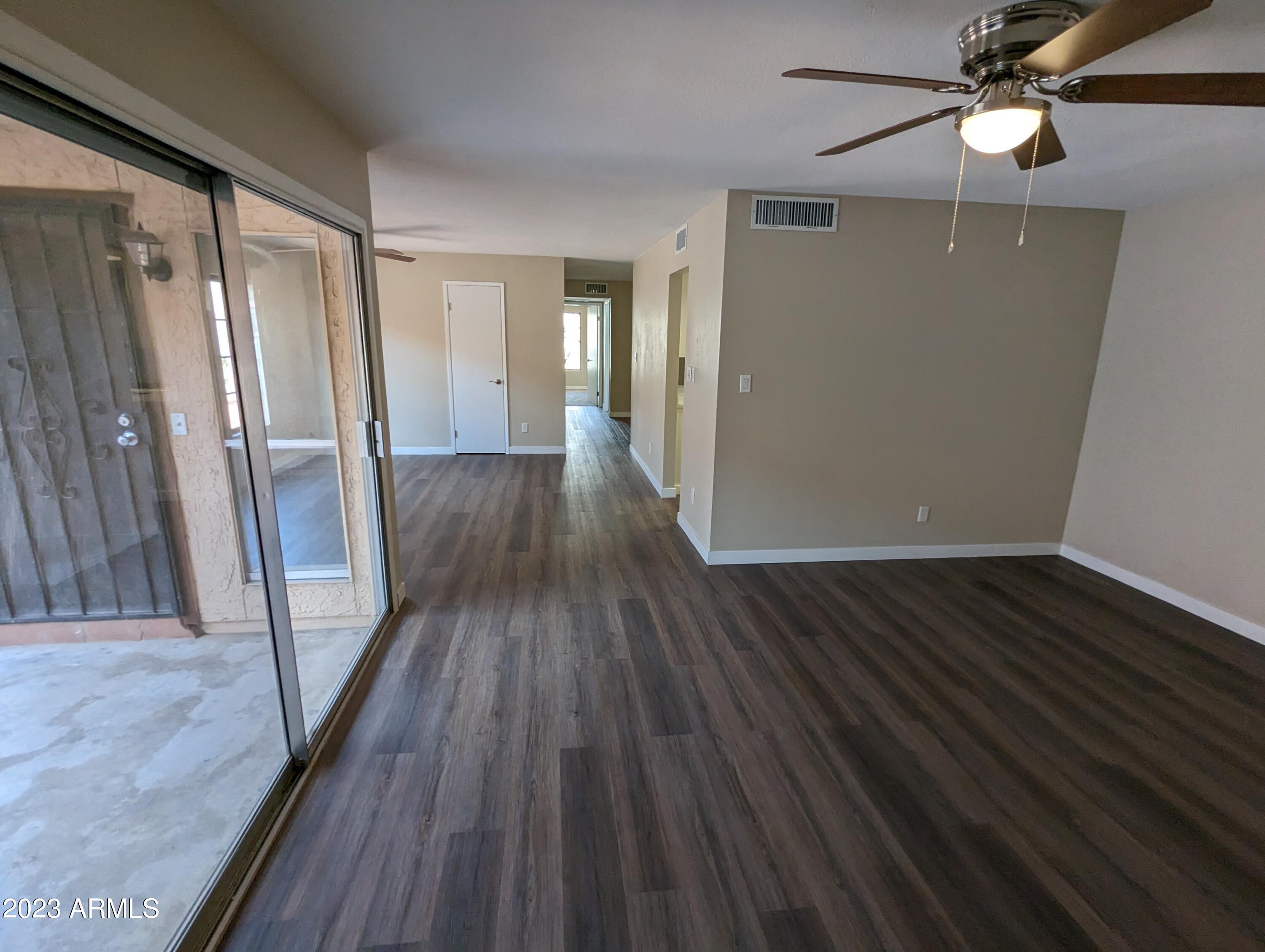 11437 South Ki Road Phoenix, AZ 85044 - Photo 10 of 10 PXL_20230407_222752832