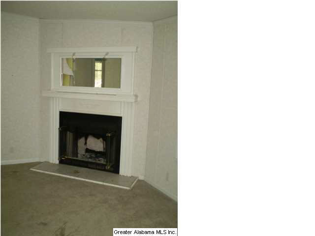 485 Friendship Drive, Unit 27 Springville, AL 35146 - Photo 13 of 32