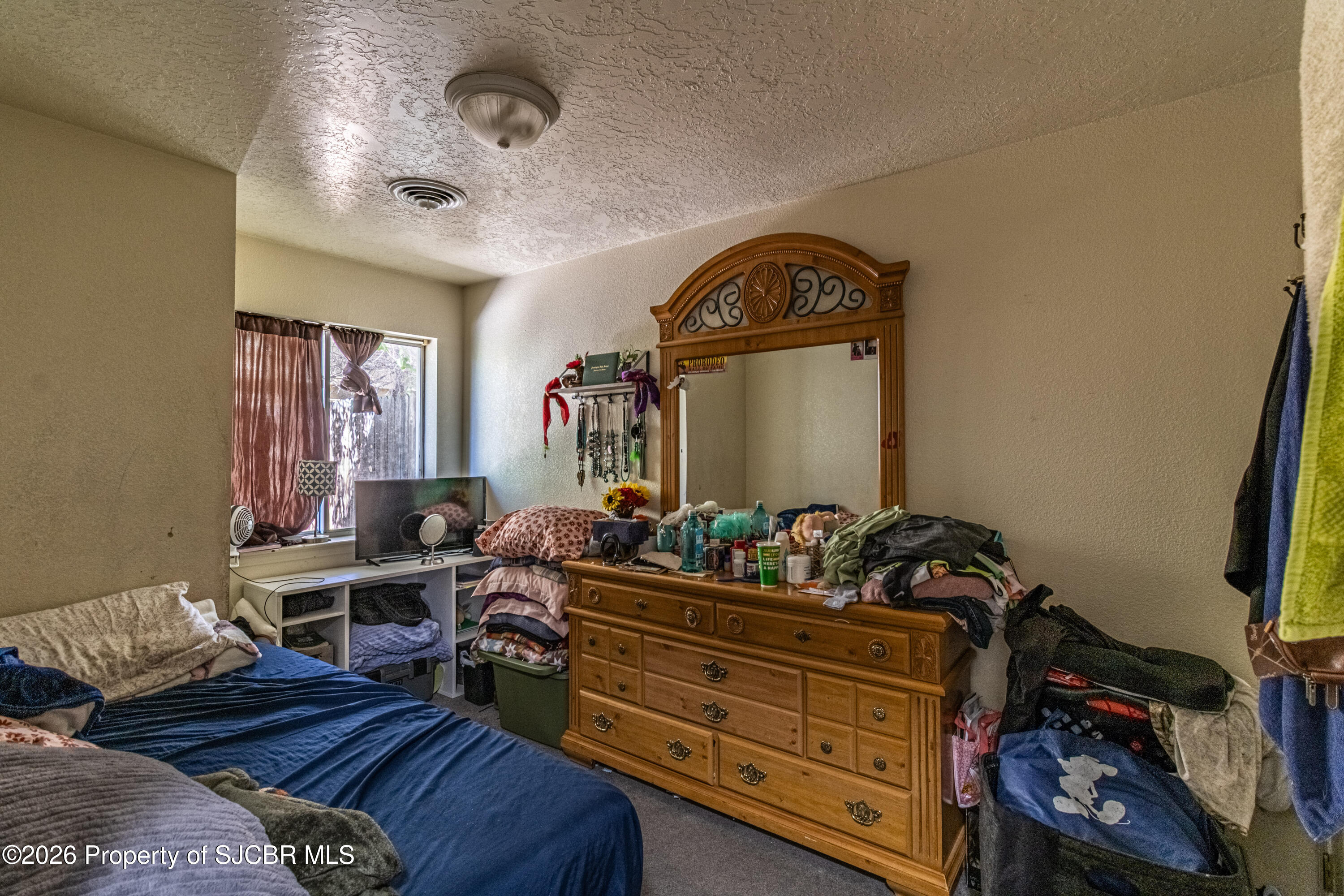 928 Mccormick School Road Farmington, NM 87401 - Photo 39 of 41 Gallery Image 39