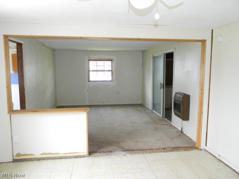 11925 Island Road Grafton, OH 44044 - Photo 2 of 12