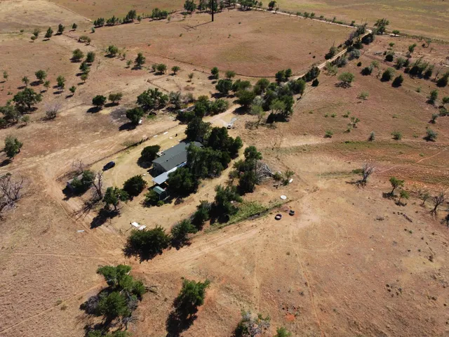 $399,000 | 6761 County Road 11, Shamrock, TX 79079