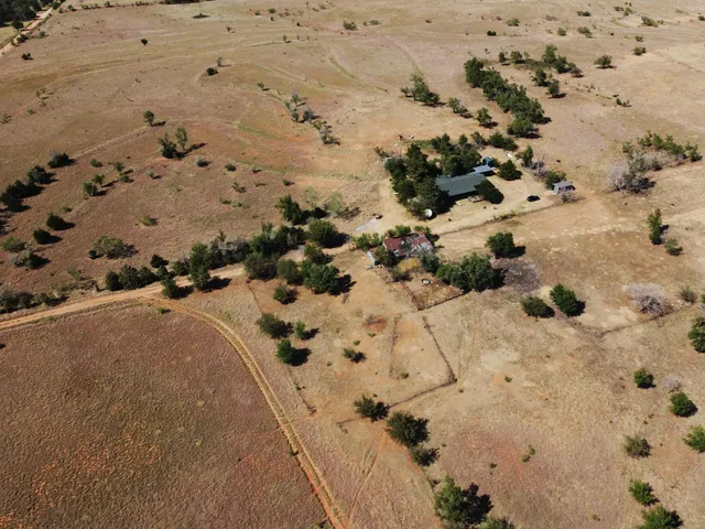 $399,000 | 6761 County Road 11, Shamrock, TX 79079