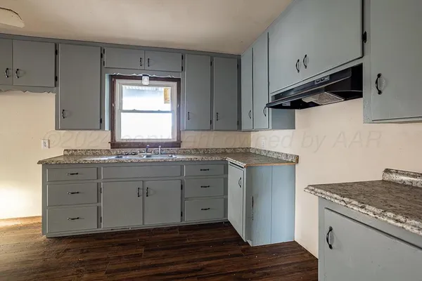 $399,000 | 6761 County Road 11, Shamrock, TX 79079