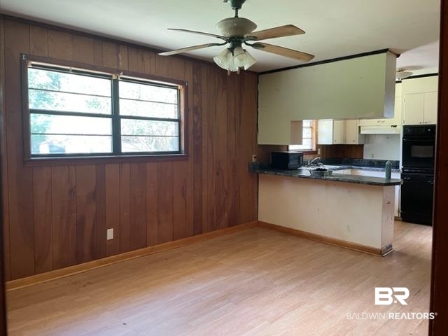 617 Highland Avenue Flomaton, AL 36441 - Photo 5 of 18
