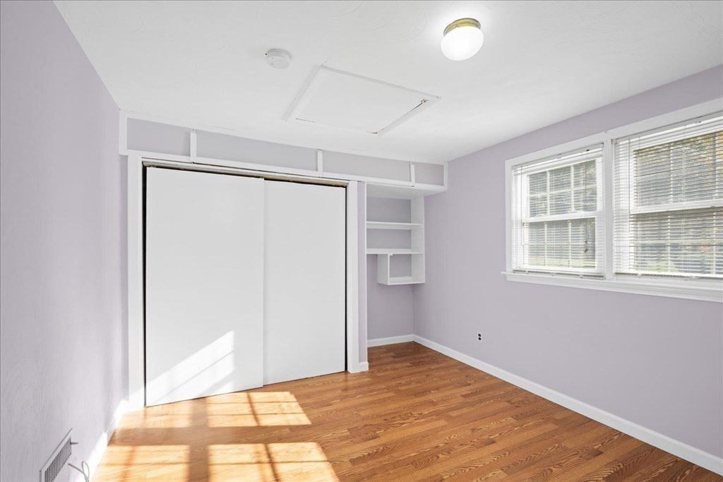 186 Cordaville Road Ashland, MA 01721 - Photo 15 of 34 Gallery Image 15