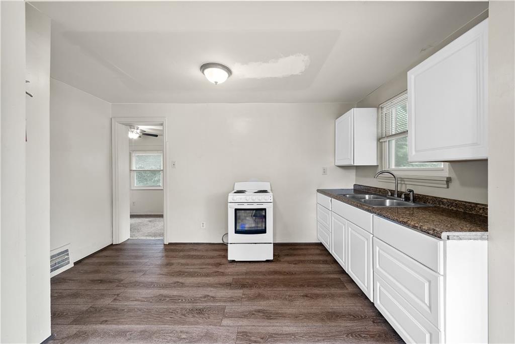 349 Highland Road Pittsburgh, PA 15235 - Photo 15 of 47 Gallery Image 15