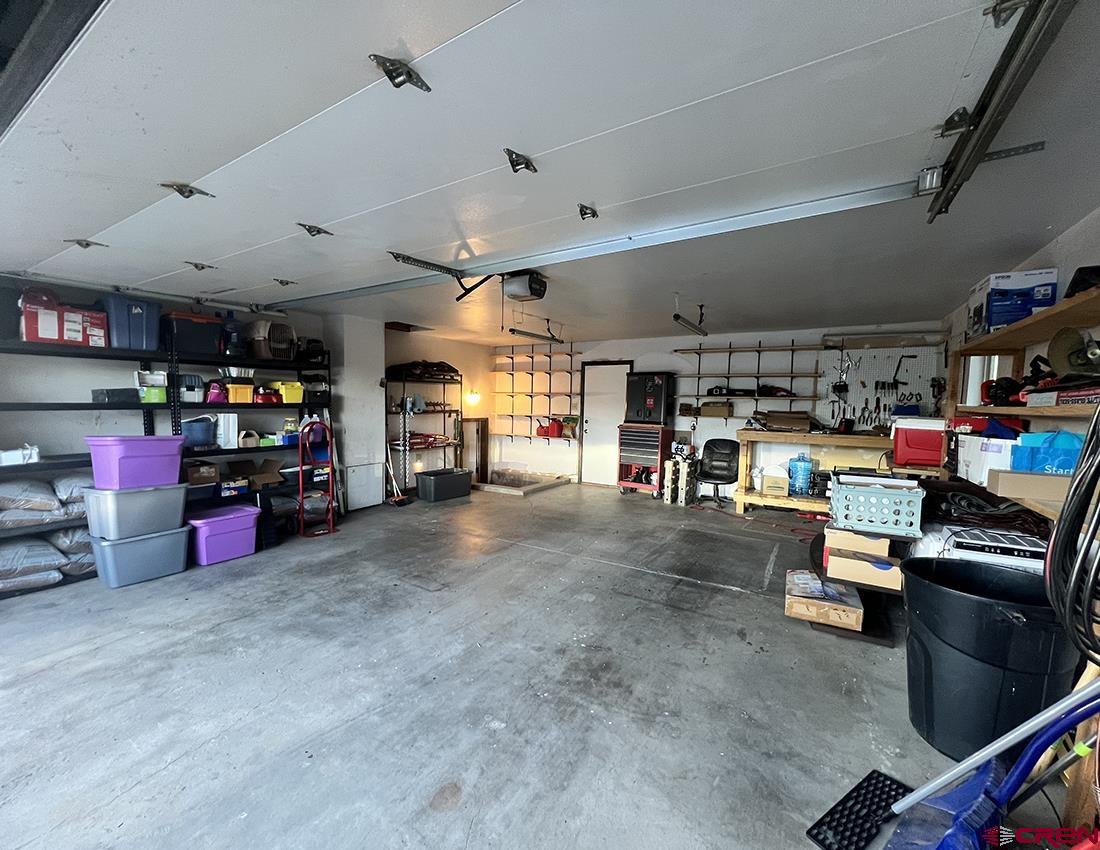 1328 Jackson Street Cortez, CO 81321 - Photo 13 of 37