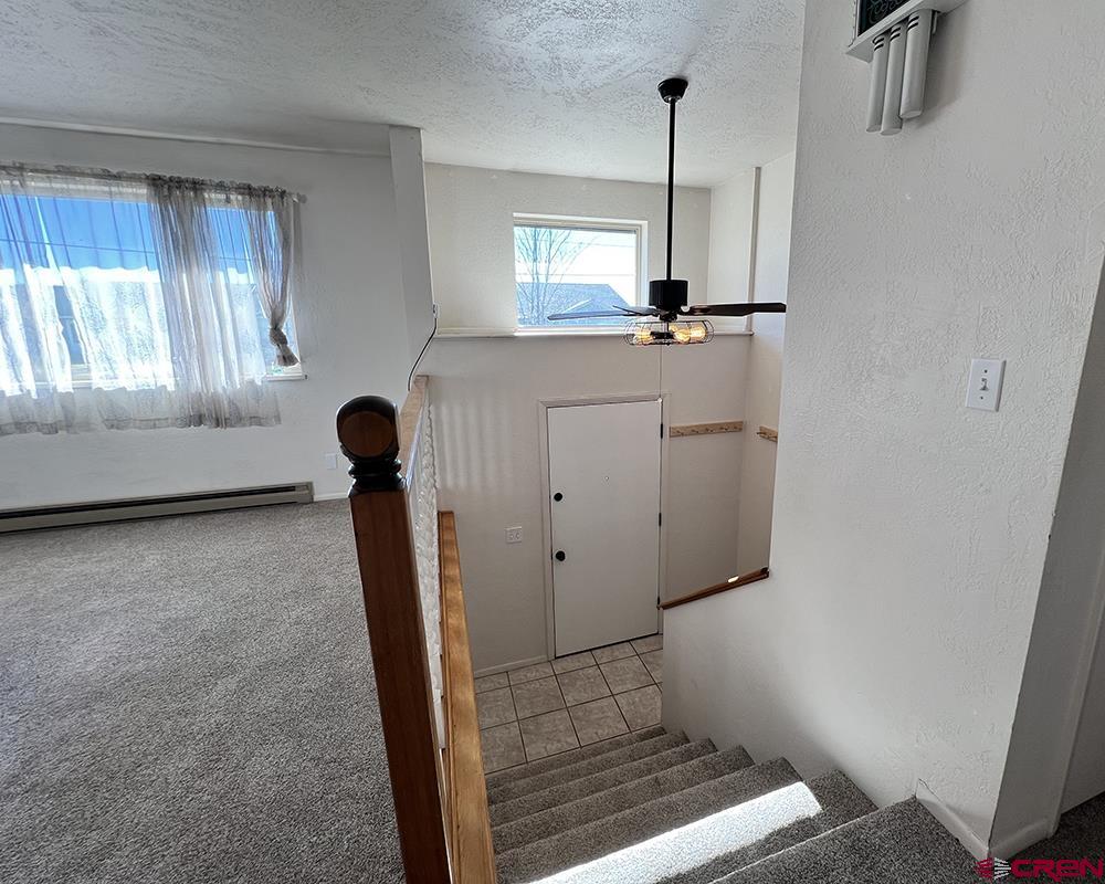 1328 Jackson Street Cortez, CO 81321 - Photo 13 of 45