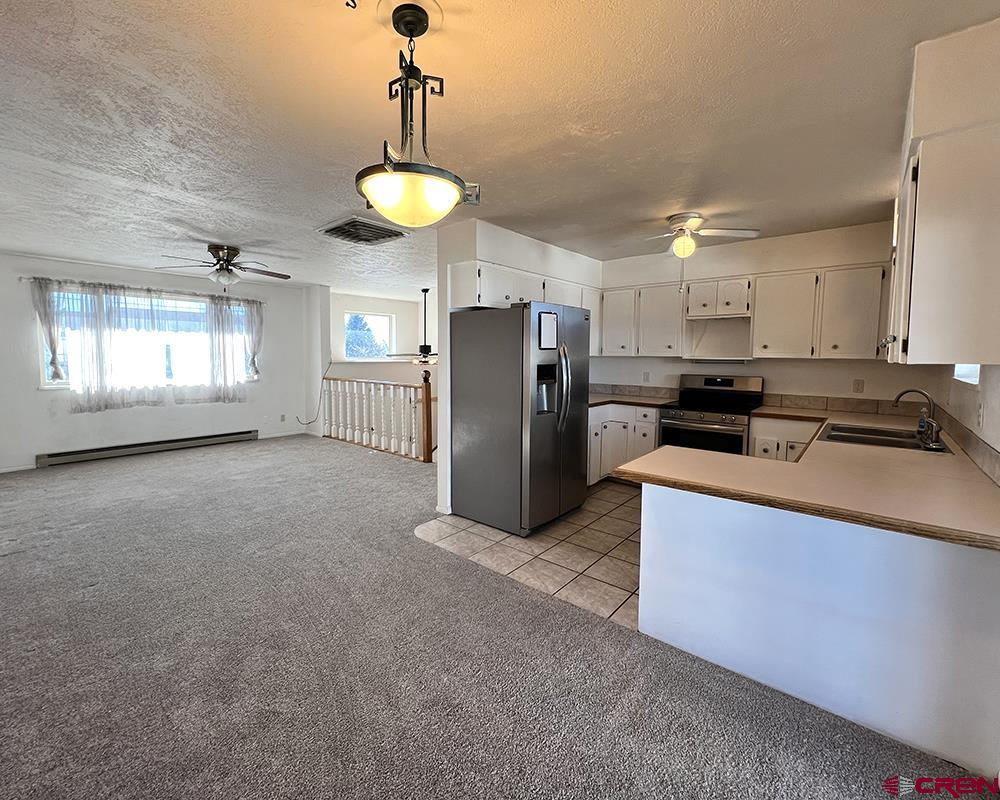 1328 Jackson Street Cortez, CO 81321 - Photo 14 of 45