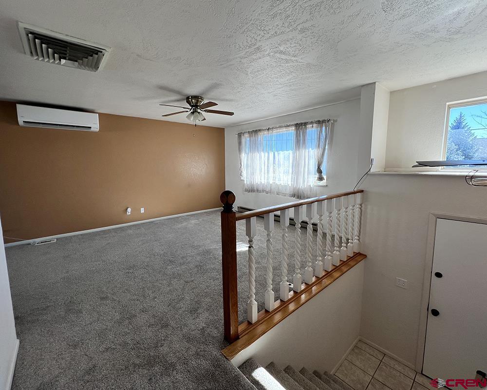 1328 Jackson Street Cortez, CO 81321 - Photo 20 of 45