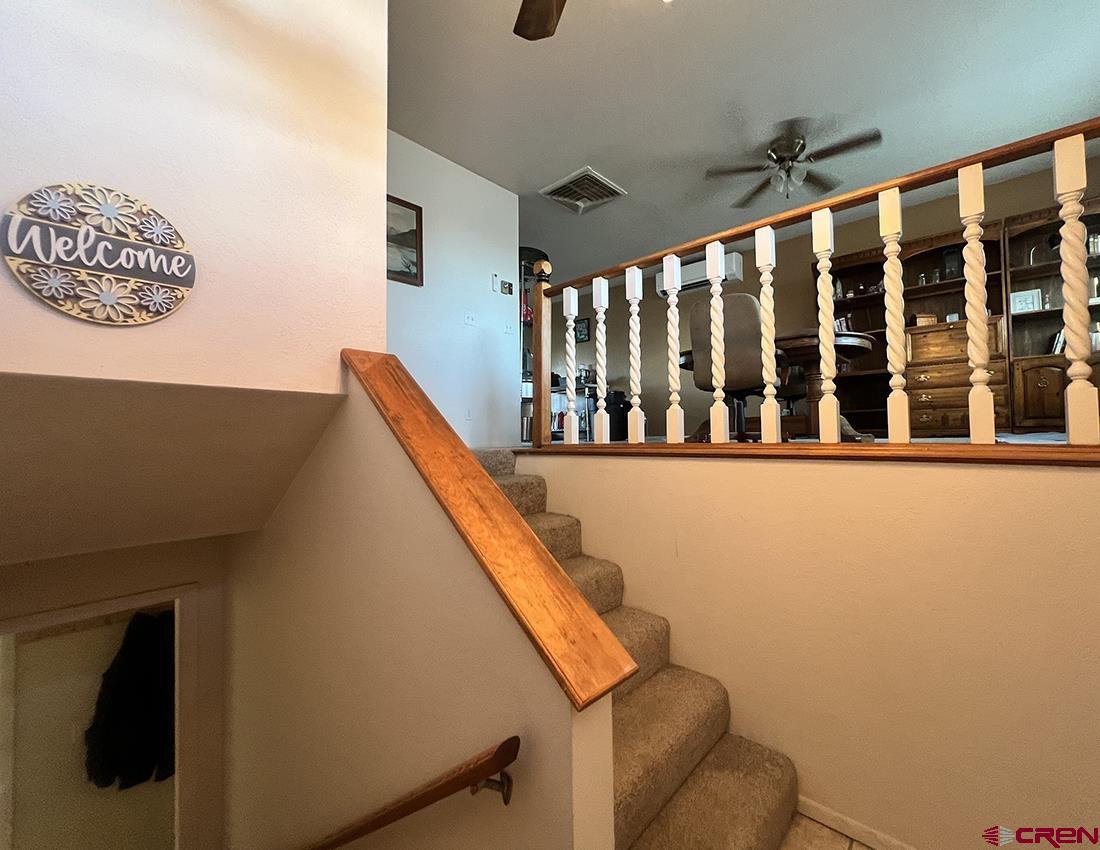 1328 Jackson Street Cortez, CO 81321 - Photo 2 of 37