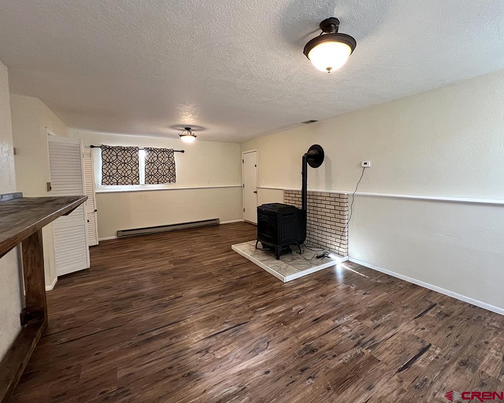 1328 Jackson Street Cortez, CO 81321 - Photo 2 of 45