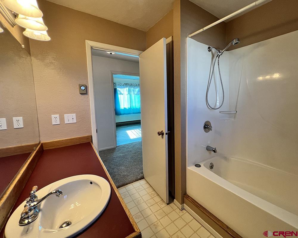 1328 Jackson Street Cortez, CO 81321 - Photo 23 of 45