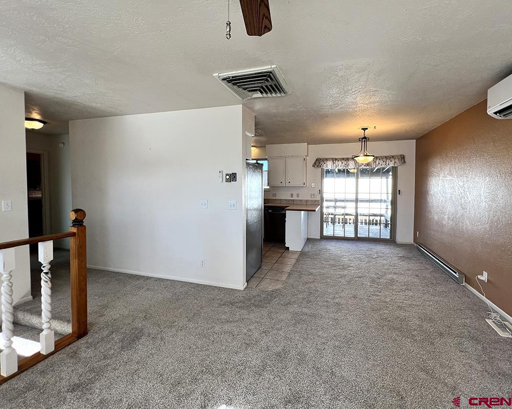 1328 Jackson Street Cortez, CO 81321 - Photo 25 of 45