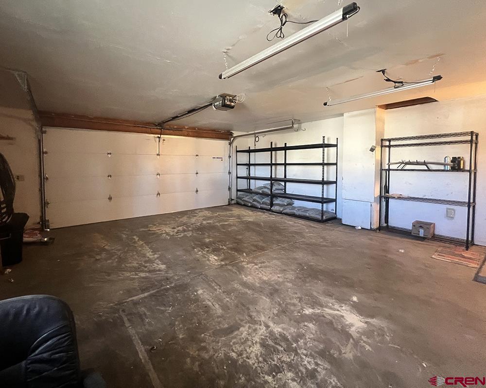 1328 Jackson Street Cortez, CO 81321 - Photo 30 of 45