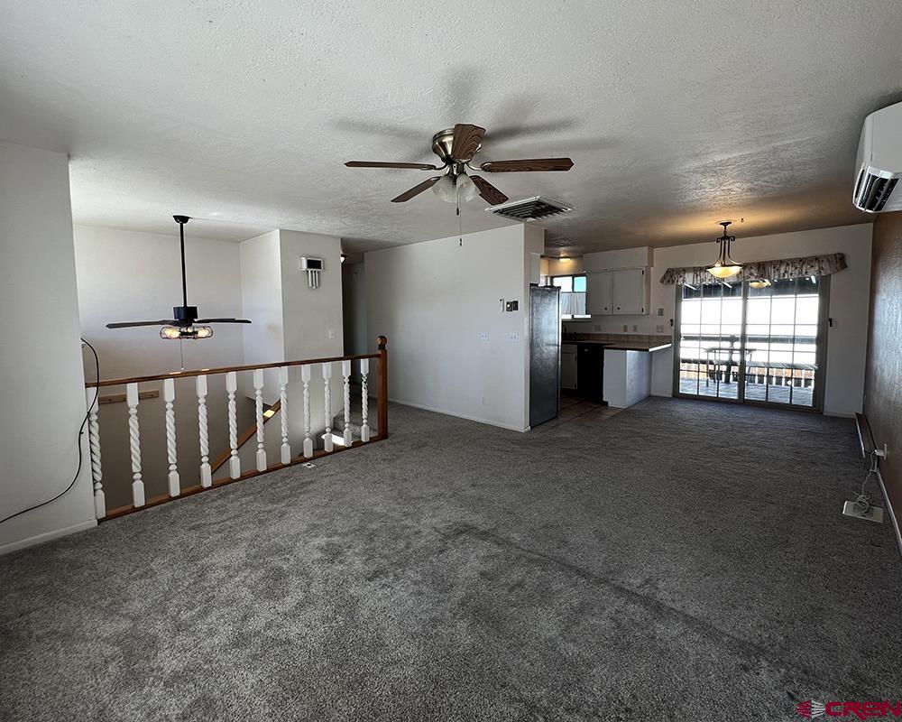 1328 Jackson Street Cortez, CO 81321 - Photo 41 of 45
