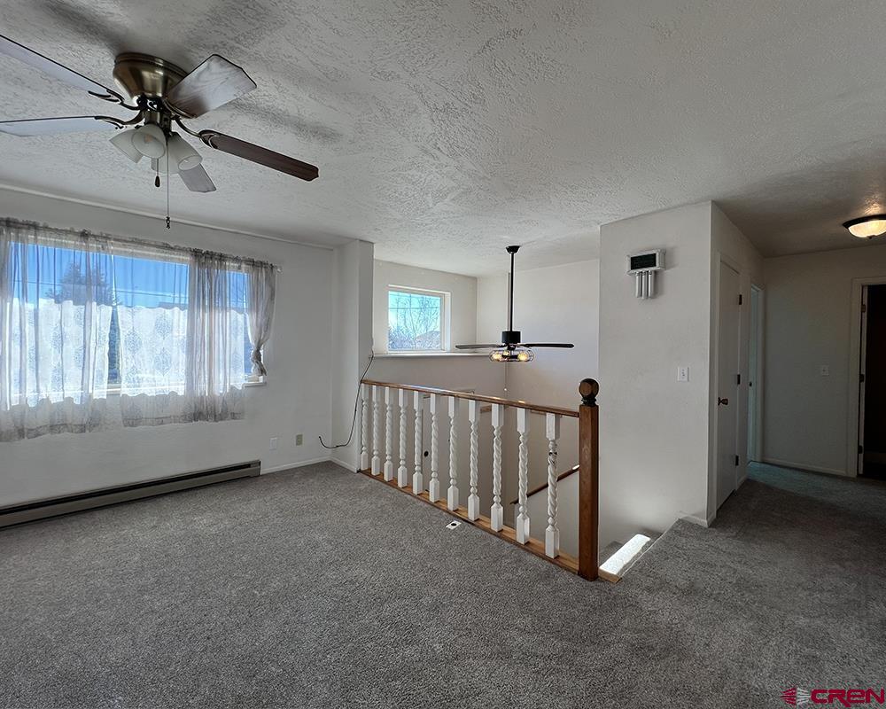 1328 Jackson Street Cortez, CO 81321 - Photo 43 of 45