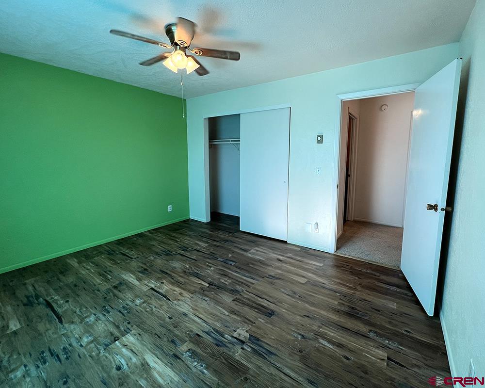 1328 Jackson Street Cortez, CO 81321 - Photo 44 of 45