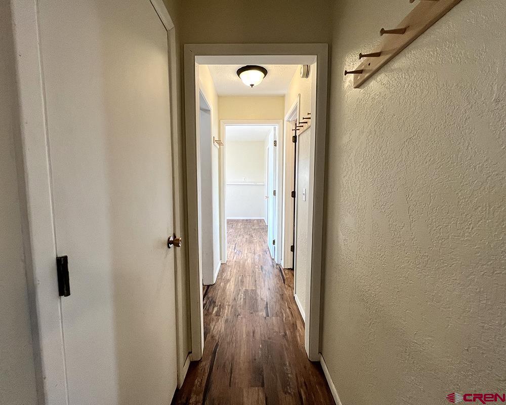 1328 Jackson Street Cortez, CO 81321 - Photo 5 of 45