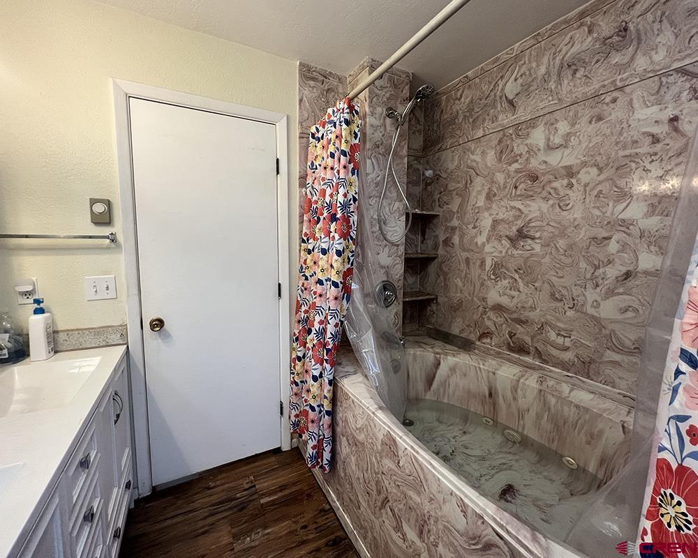 1328 Jackson Street Cortez, CO 81321 - Photo 6 of 37