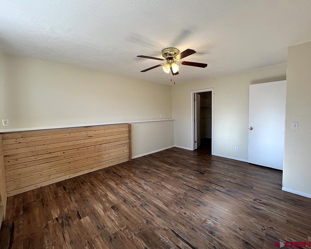 1328 Jackson Street Cortez, CO 81321 - Photo 8 of 45
