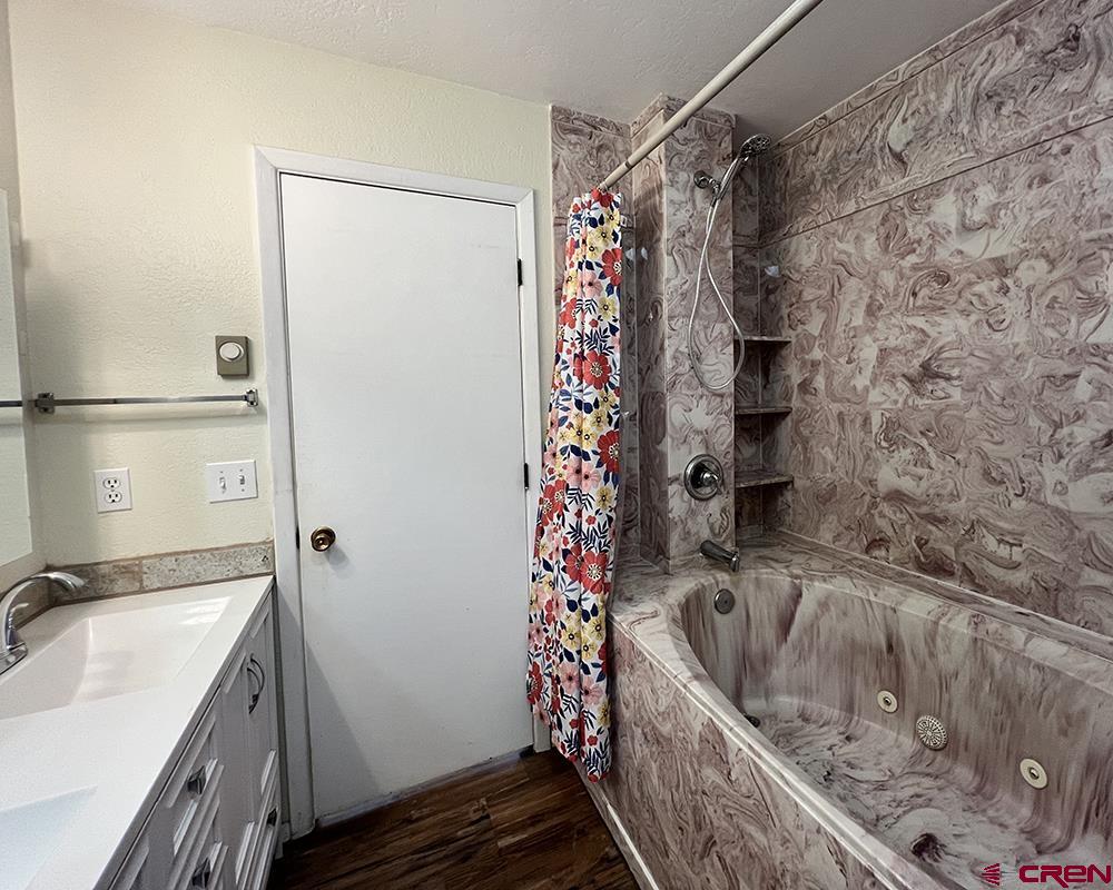 1328 Jackson Street Cortez, CO 81321 - Photo 10 of 45