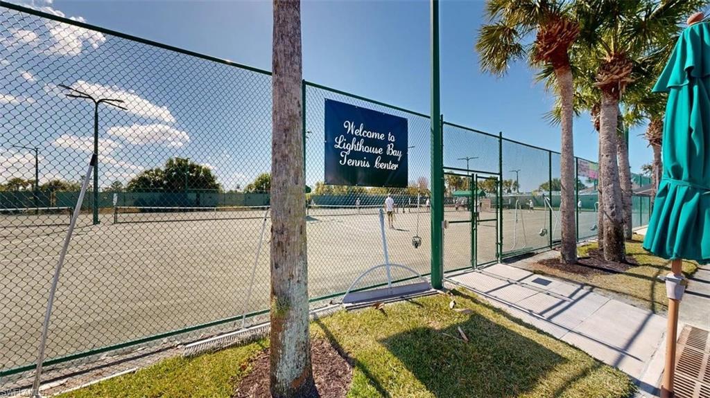 23731 Old Port Road, Unit 201 Estero, FL 34135 - Photo 34 of 50