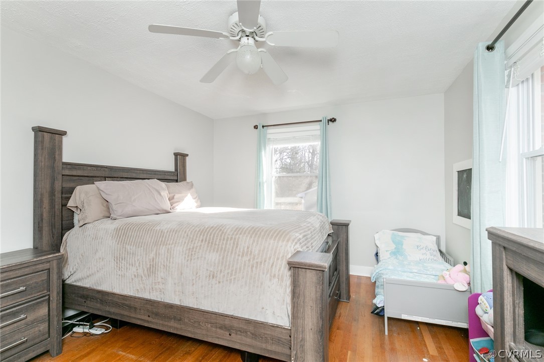 9708 Reams Road North Chesterfield, VA 23236 - Photo 17 of 38 Gallery Image 17