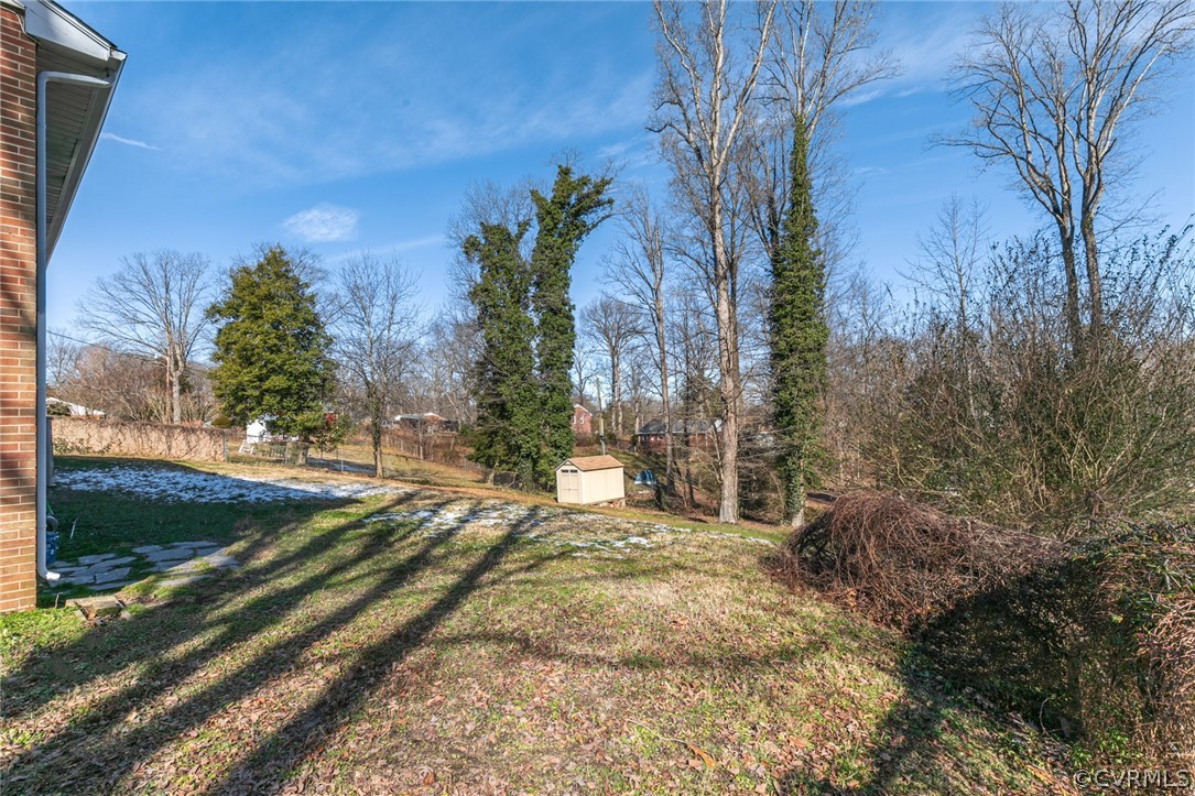 9708 Reams Road North Chesterfield, VA 23236 - Photo 35 of 38 Gallery Image 35
